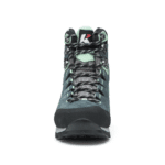 KAYLAND - GRAND TOUR W'S GTX GREY LIGHT GREEN - Thumbnail Image 2