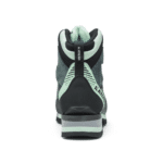 KAYLAND - GRAND TOUR W'S GTX GREY LIGHT GREEN - Thumbnail Image 4