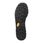 KAYLAND - GRAND TOUR W'S GTX GREY LIGHT GREEN - Thumbnail Image 3