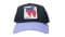 CAPPELLO CON ANIMAli