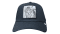 CAPPELLO CON ANIMALI