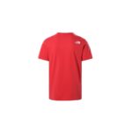 IMMAGINE T-SHIRT