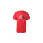 IMMAGINE T-SHIRT