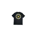 IMMAGINE T-SHIRT