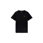 IMMAGINE T-SHIRT