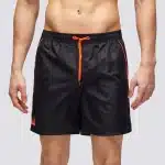SUNDEK - COSTUME M420 - Thumbnail Image 1
