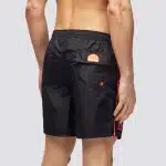 SUNDEK - COSTUME M420 - Thumbnail Image 2
