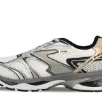 ETONIC-KENDARI-BASE-ETW322631_03_SILVER-DKGOLD ETONIC KENDARI ORO ALREO LATO