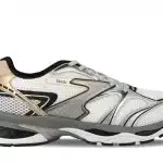ETONIC-KENDARI-DONNA-ETW322631_03_SILVER-DKGOLD ETONIC KENDARI ORO LATO