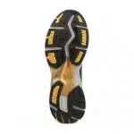 ETONIC-KENDARI-UOMO-ETM418E32-02-OFFWHITE-GOLD-5 etonic scarpa uomo sotto