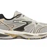 ETONIC-KENDARI-UOMO-ETM418E32-02.OFFWHITE-GOLD-5 scarpa etonic uomo