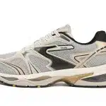 ETONIC-SCAROA-UOMO-ETM418E32-02.OFFWHITE-GOLD-5 etonic scarpa uomo lato