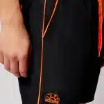 SUNDEK - COSTUME M420 - Thumbnail Image 3