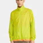 1914583-503000_PROHyperventJacket2M_closeup1