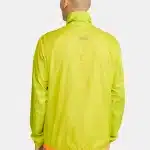 1914583-503000_PROHyperventJacket2M_closeup2