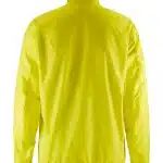 1914583-503000_ProHypervntJacket2M_Back