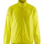 1914583-503000_ProHypervntJacket2M_Front