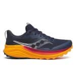 SAUCONY - XODUS ULTRA 3 - Thumbnail Image 1