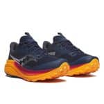 SAUCONY - XODUS ULTRA 3 - Thumbnail Image 2