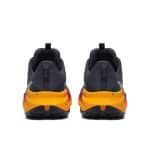 SAUCONY - XODUS ULTRA 3 - Thumbnail Image 5