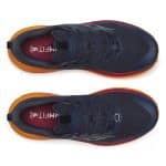 SAUCONY - XODUS ULTRA 3 - Thumbnail Image 4