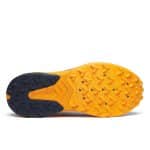 SAUCONY - XODUS ULTRA 3 - Thumbnail Image 3