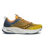 SAUCONY - RIDE TR2 - Thumbnail Image 1