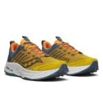SAUCONY - RIDE TR2 - Thumbnail Image 2