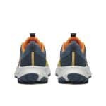 SAUCONY - RIDE TR2 - Thumbnail Image 5