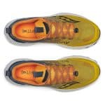 SAUCONY - RIDE TR2 - Thumbnail Image 4