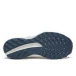 SAUCONY - RIDE TR2 - Thumbnail Image 3