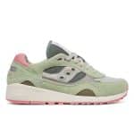 SAUCONY - SHADOW 6000 - Thumbnail Image 1
