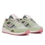 SAUCONY - SHADOW 6000 - Thumbnail Image 2