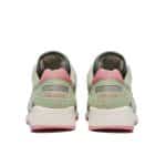 SAUCONY - SHADOW 6000 - Thumbnail Image 4