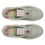 SAUCONY - SHADOW 6000 - Thumbnail Image 3