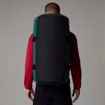 Base-Camp-Duffel-Medium (1)