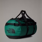 Base-Camp-Duffel-Medium