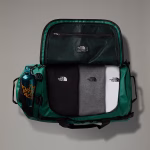 Base-Camp-Duffel-Medium (2)