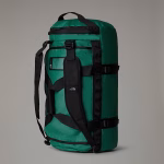 Base-Camp-Duffel-Medium (3)