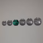Base-Camp-Duffel-Medium (4)