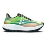 CRAFT - XPLOR M - Thumbnail Image 1