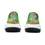 CRAFT - XPLOR M - Thumbnail Image 2