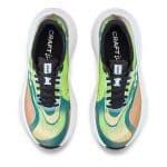 CRAFT - XPLOR M - Thumbnail Image 4