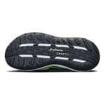 CRAFT - XPLOR M - Thumbnail Image 3