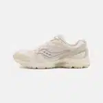 SAUCONY - RIDE MILLENIUM - Thumbnail Image 1