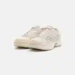 SAUCONY - RIDE MILLENIUM - Thumbnail Image 3