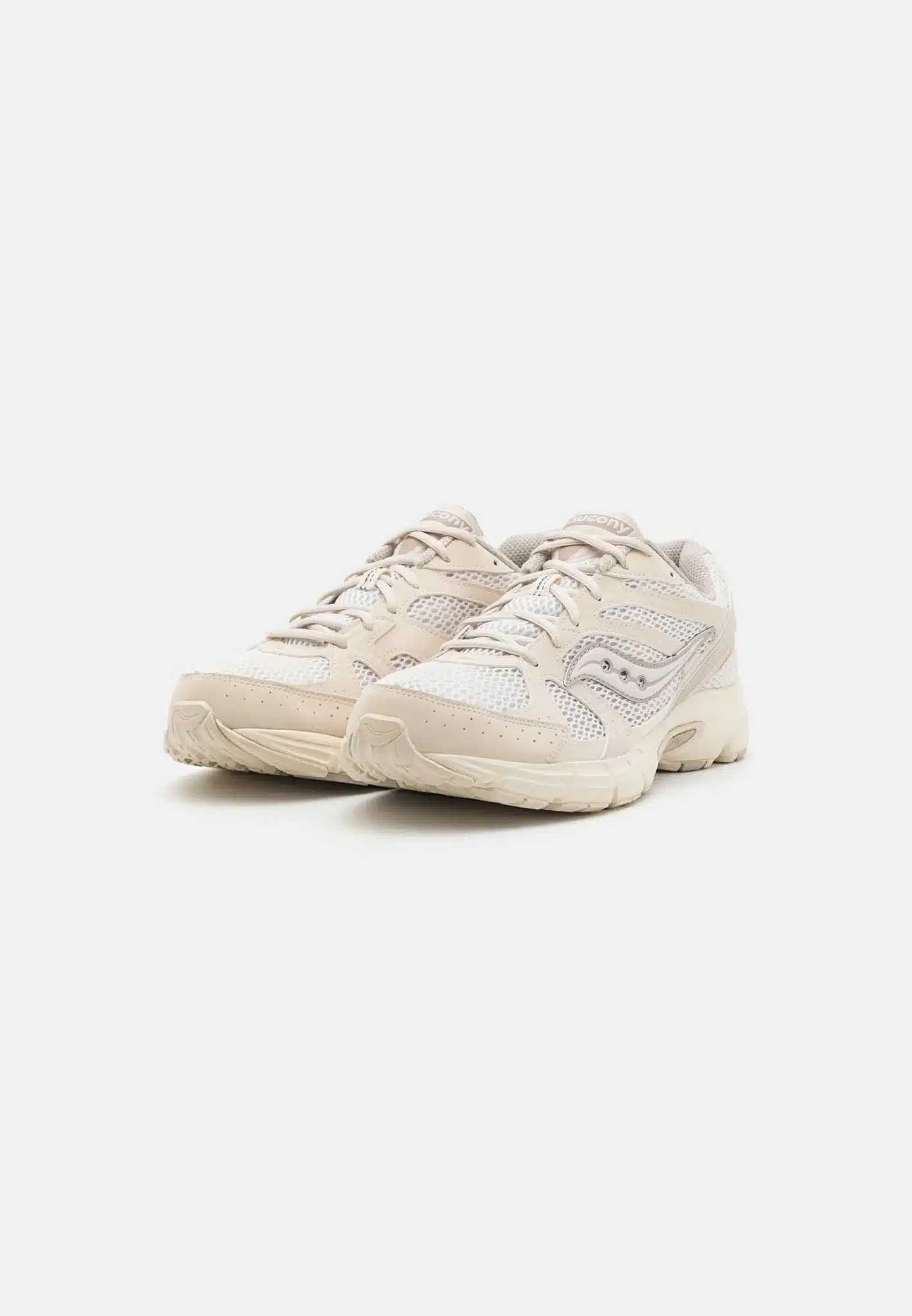 SAUCONY - RIDE MILLENIUM - immagine 3
