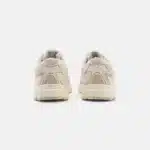 SAUCONY - RIDE MILLENIUM - Thumbnail Image 2
