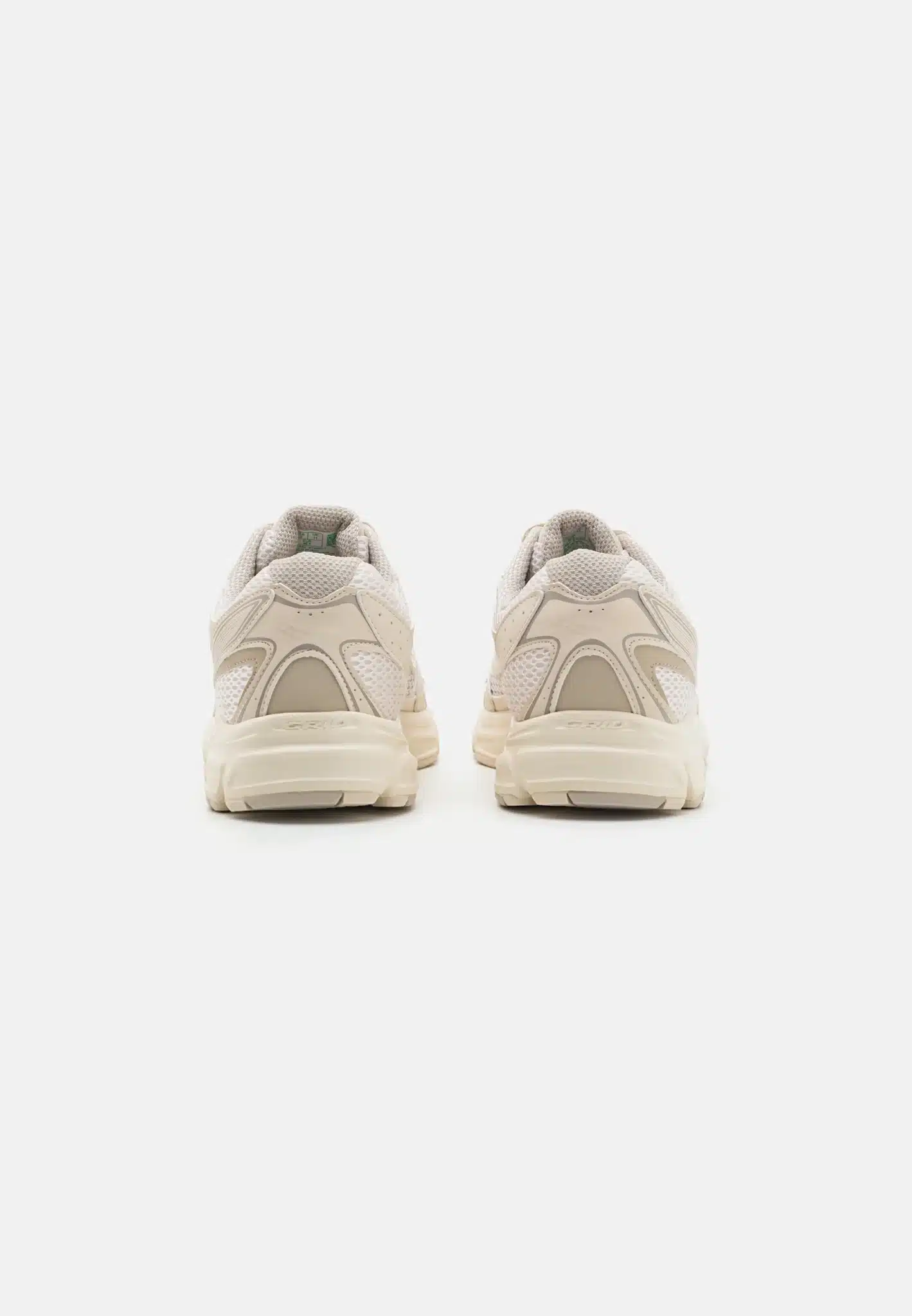 SAUCONY - RIDE MILLENIUM - immagine 2