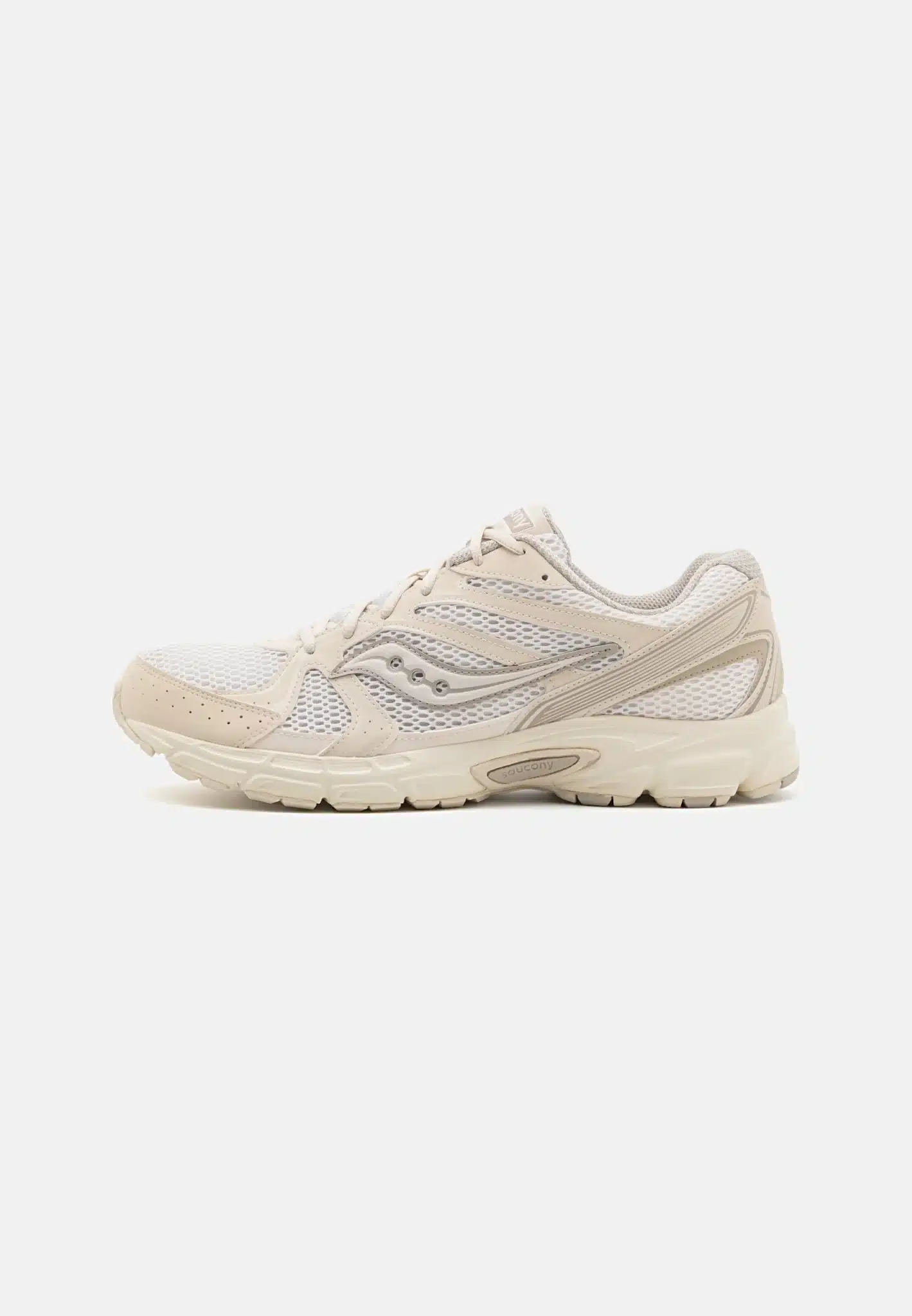 SAUCONY – RIDE MILLENIUM